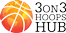 Logo xs